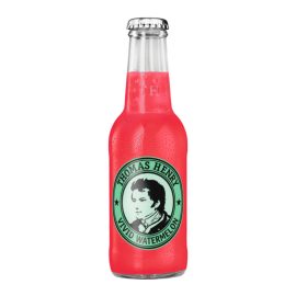 Napój Thomas Henry Vivid Watermelon 200 ml