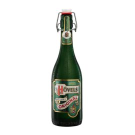 Piwo Hovels Original 5,5% 500 ml zwrotna