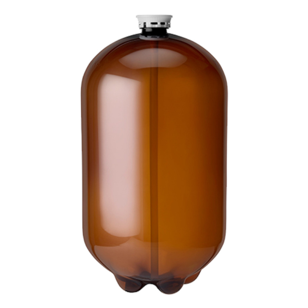 Piwo Artezan Hop Horizon Double IPA 8,3% 30 l Petainer