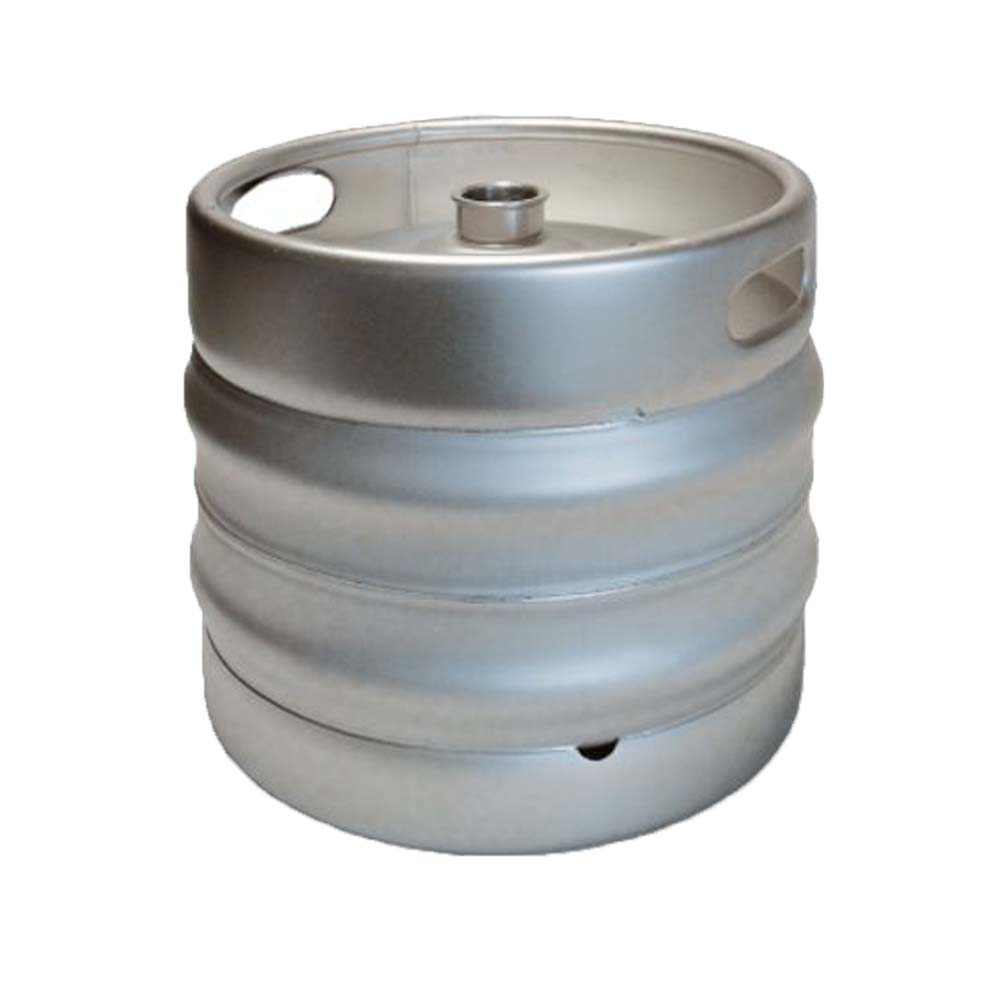 Piwo Fortuna Mirabelka 5,1% 30 L Keg