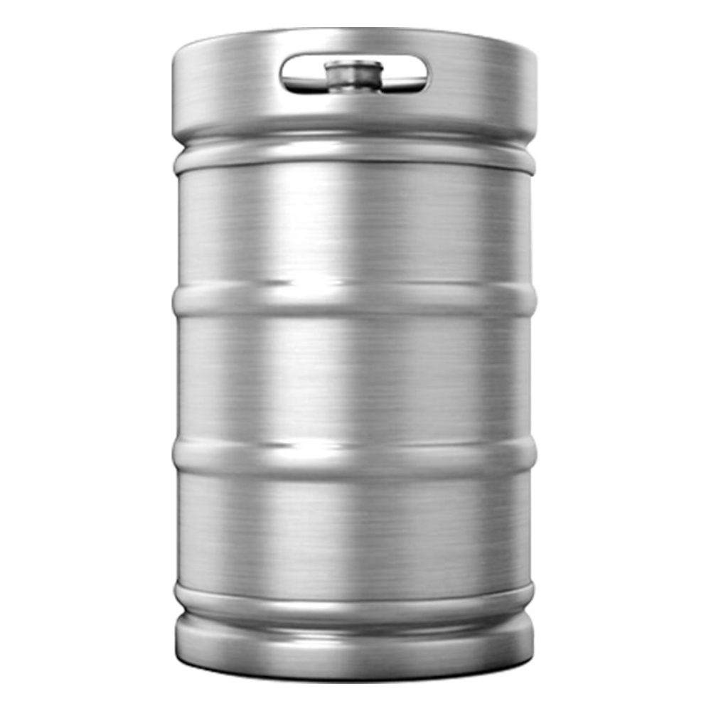 Piwo Nepomucen Forest IPA 5,5% 30 L Keg