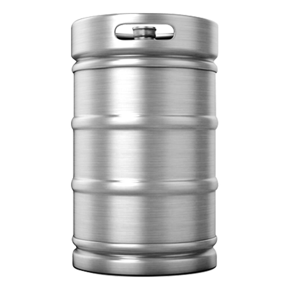 Piwo Primator Weizen 4,8% 30 L Keg