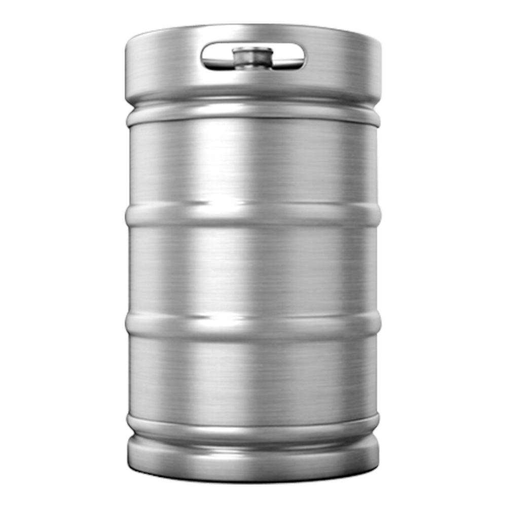 Piwo Konrad Lezak 12 Premium 5,2% 30 l keg