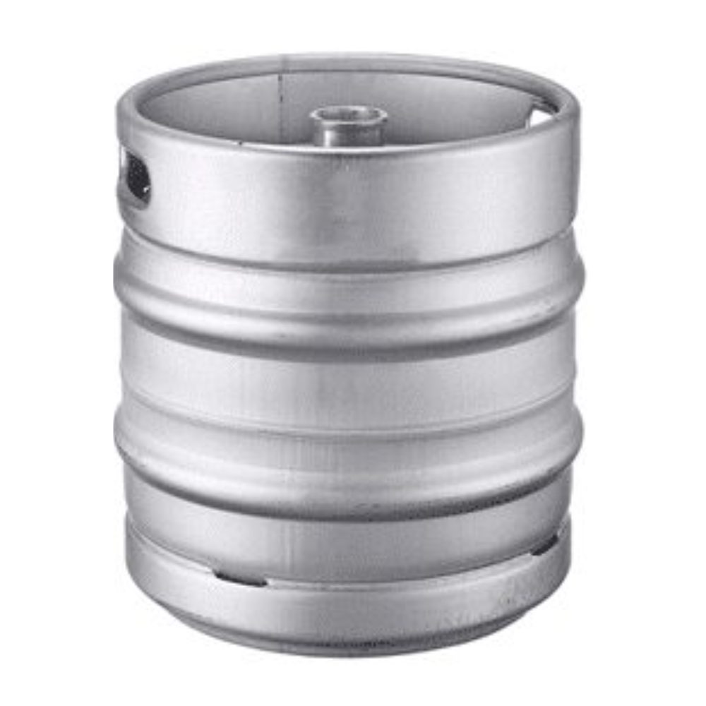 Piwo z Grodziska White IPA 6% 30 l keg